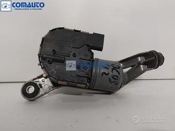 Motorino tergicristallo FORD FOCUS III '10