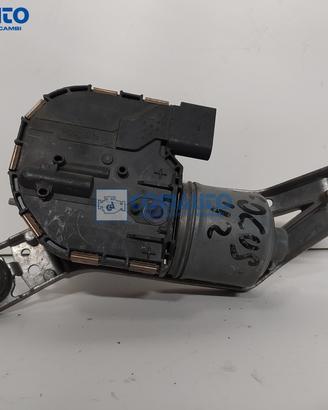 Motorino tergicristallo FORD FOCUS III '10