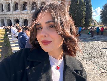 Staff dell'hotel,ristoranti, insegnante di inglese