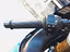 Immagine 12