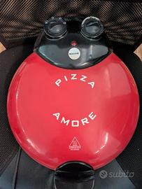 forno per pizza