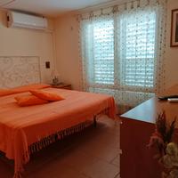 Monolocale la tonnara Oliveri