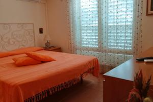 Monolocale la tonnara Oliveri