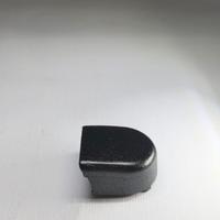 Coperchio tergicristallo Alfetta Gtv 116106554406