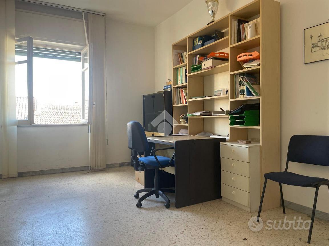 Appartamento – BN - Altro
