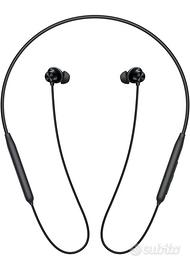 OnePlus Cuffiette Wireless