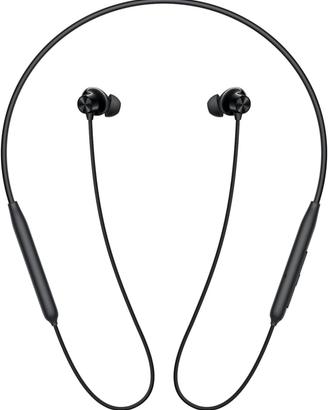 OnePlus Cuffiette Wireless