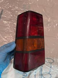 Stop Originale Fiat Panda dal 1986 al 2002
