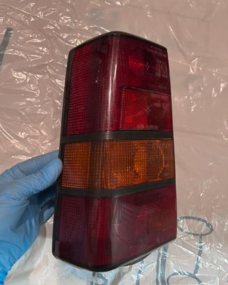 Stop Originale Fiat Panda dal 1986 al 2002