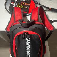 DONNAY PRO ONE 97 Octacore