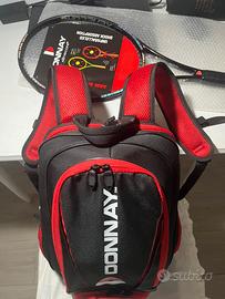 DONNAY PRO ONE 97 Octacore
