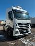 iveco-stralis-480xp-presa-di-forza