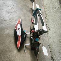 Falcon 480