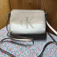Borsa Calvin Klein Jeans