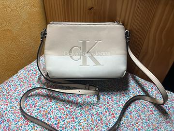 Borsa Calvin Klein Jeans