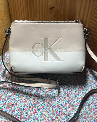 Borsa Calvin Klein Jeans