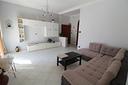 appartamento-via-val-d-aosta-grottaglie