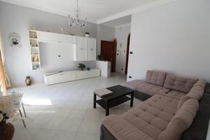 Appartamento via Val D'Aosta Grottaglie