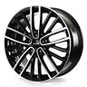 4-cerchi-in-lega-audi-a3-a4-a6-q2-q3-q5-da-18-