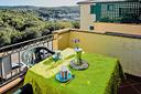 santateresagallura-casa-vacanza-al-mare-sardegna