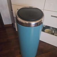 Brabantia Secchio immondizia
