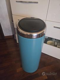Brabantia Secchio immondizia