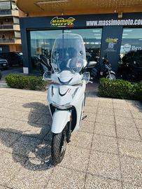 HONDA SH 150 TUTTO INCLUSO ANCHE PASSAGGIO! MIN
