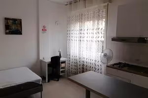 Ultima stanza disponibile all inclusive