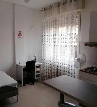 Ultima stanza disponibile all inclusive