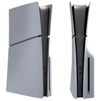 Faceplate Ps5 Slim
