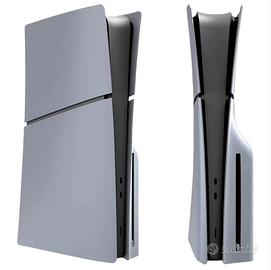 Faceplate Ps5 Slim