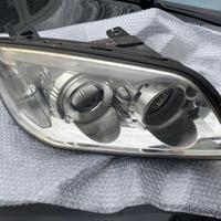 FARO ANTERIORE DESTRO CHEVROLET Captiva 1Â° Serie