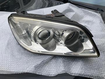 FARO ANTERIORE DESTRO CHEVROLET Captiva 1Â° Serie
