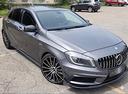mercedes-benz-a-45-amg-4matic-automatic-s