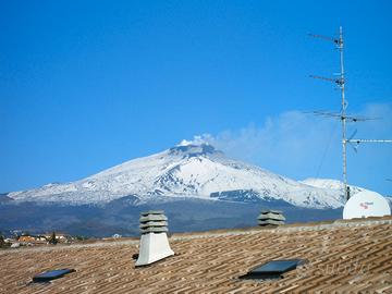 Appartamento di 6 vani, cucina, 3 bagni e acc