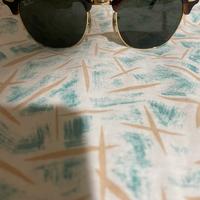 occhiali ray ban rb3016 clubmaster w0366