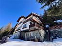 casa-da-sogno-per-gli-amanti-della-montagna