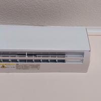 Condizionatore inverter DILOC IMPACT 12 RIBASSO!!!
