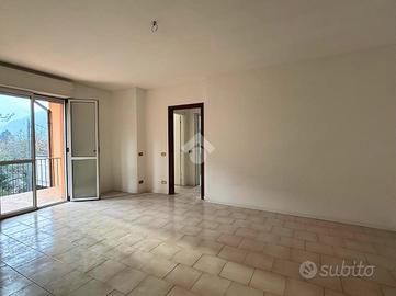 3 LOCALI A DARFO BOARIO TERME