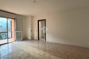 3 LOCALI A DARFO BOARIO TERME