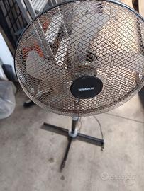 Ventilatore