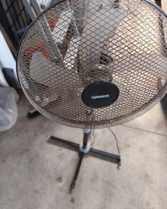 Ventilatore