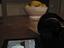 Immagine 2