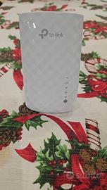 TP-Link RE200 Ripetitore WiFi Extender