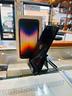 iphone-se-2022-128gb-con-garanzia