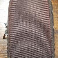 Astuccio/Pochette Piquadro 12x7,5x2,5