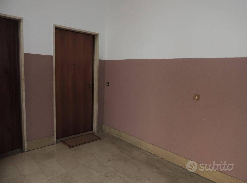 Appartamento – Vigevano, Piccolini - Vista 5