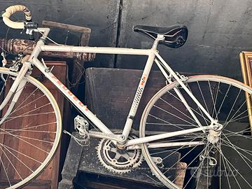Bicicletta da corsa