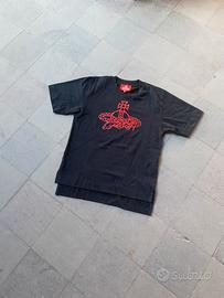 Maglietta Vivienne Westwood