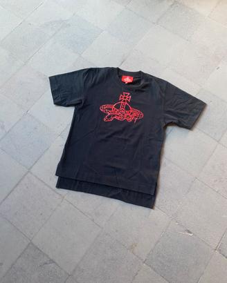 Maglietta Vivienne Westwood